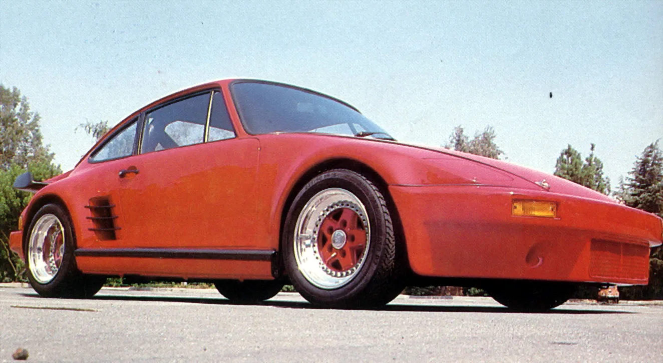 1985